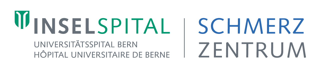 2019_Inselspital_Schmerzzentrum_Logo_RGB 2019_Inselspital_Schmerzzentrum_Logo_RGB