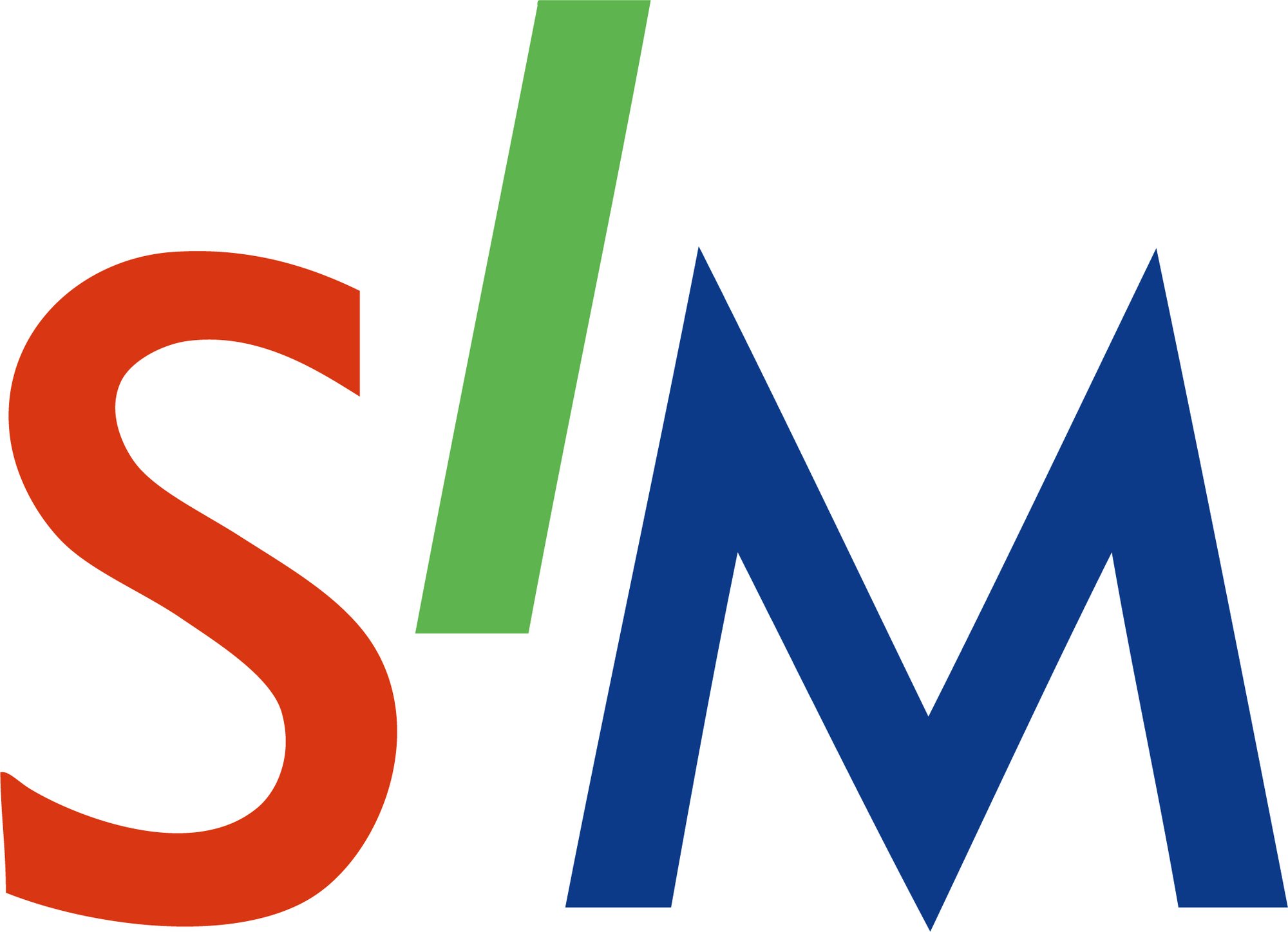 2019_SIM_Logo_ohne Schriftzug