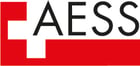 AESS_FR
