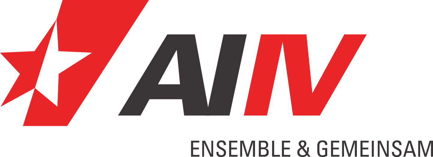 AIIV-P485-ensemble-1