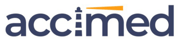 AcciMed Logo neu