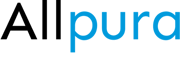 Allpura Allpura