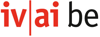 ivbe_logo
