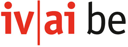 ivbe_logo