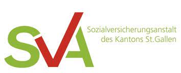 SVA St.Gallen-Logo