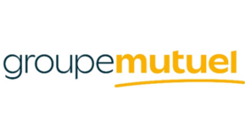 csm_groupe_mutuel