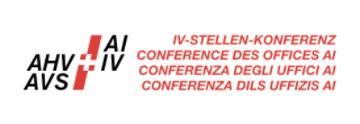 iv_stellen_konferenz-1