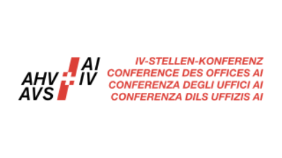 iv_stellen_konferenz
