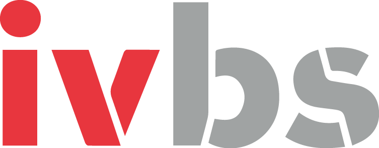 logo-ivbs