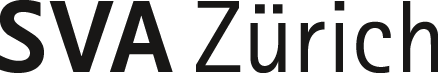 sva_zuerich_logo_pos