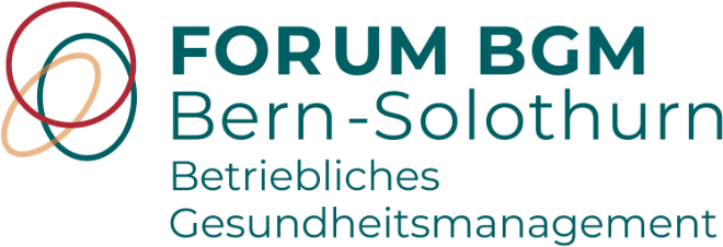 Logo Forum BGM Bern-Solothurn