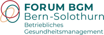 Forum BGM Bern-Solothurn-1