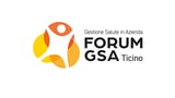 Forum GSA Ticino