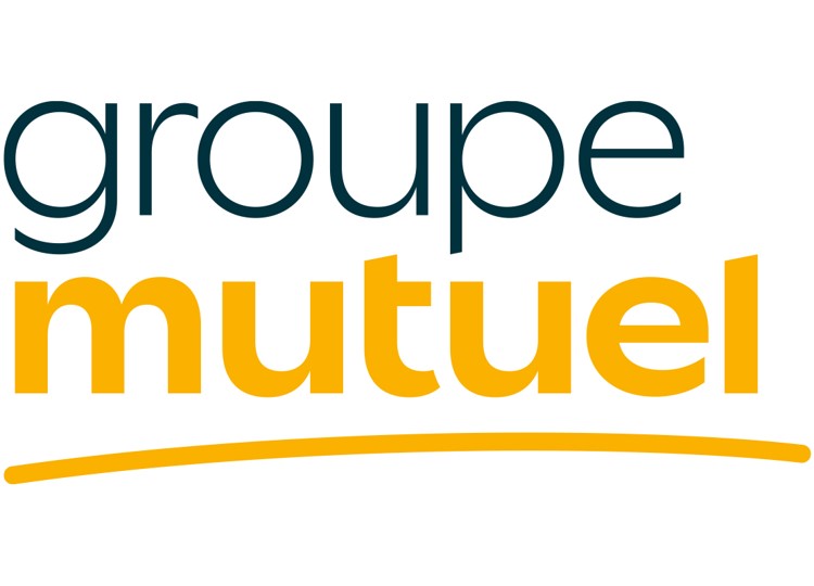 Groupe Mutuel vertical