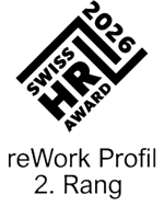 HR Award 2026 Signet TEST