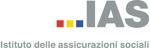 IAS