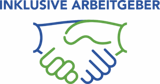 Inklusive Arbeitgeber Inklusive Arbeitgeber
