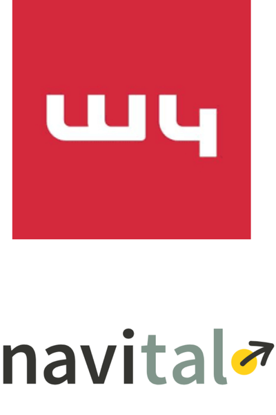 Kopie von HR Award 2026 Signet  (3)