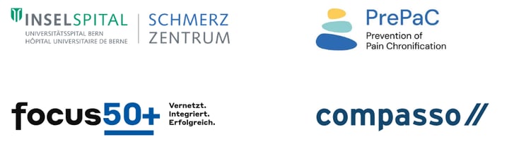 Logo-Gruppe-weiss