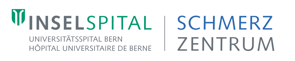 Logo_Inselspital_Schmerzzentrum Logo_Inselspital_Schmerzzentrum