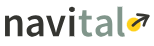 Logo_Navital