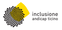 Logo_andicap ticino
