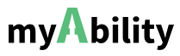 Logo_myAbility