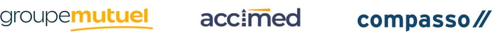 Logos_GM Bern 2026_280726