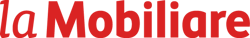 MOB_i_RGB_rosso-1