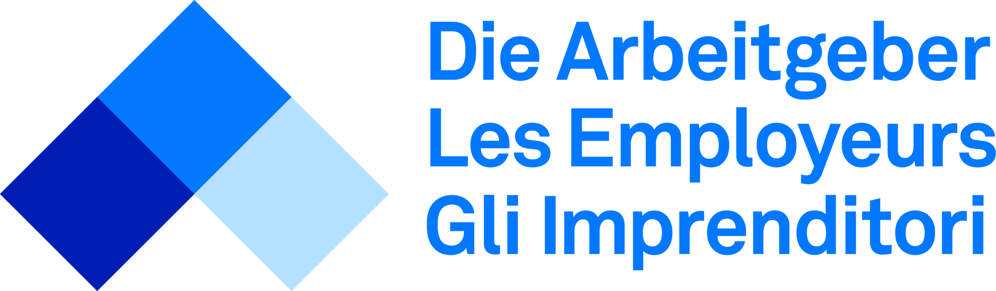 SAV_Logo_Standard_Blue_DE_FR_IT_RGB (1)