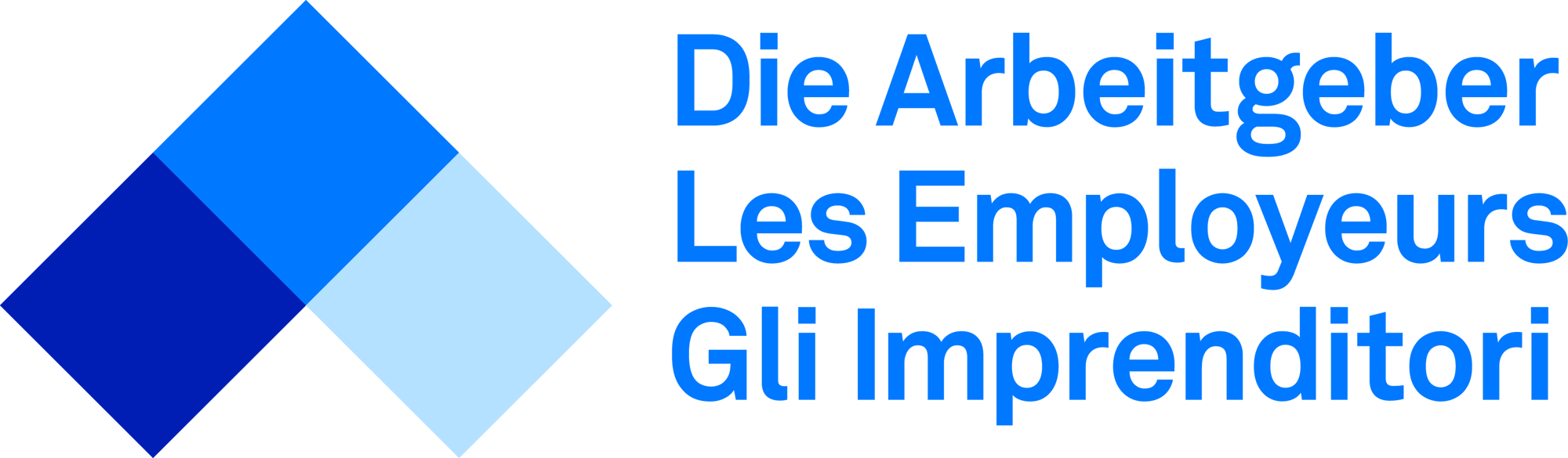 SAV_Logo_Standard_Blue_DE_FR_IT_RGB (1)