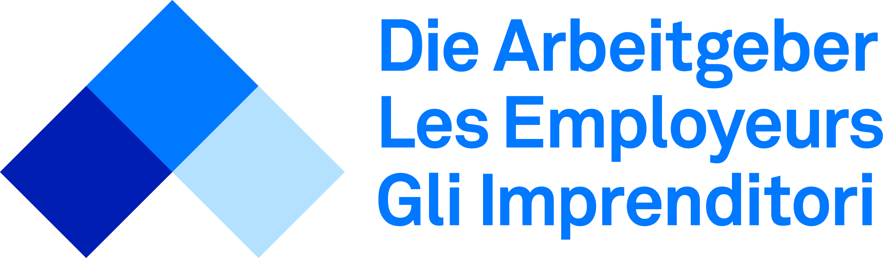 Berufliche Eingliederung | Compasso