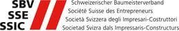 SBV-Logo-Zusatz-CMYK