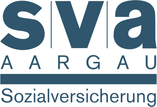 SVA Aargau logo