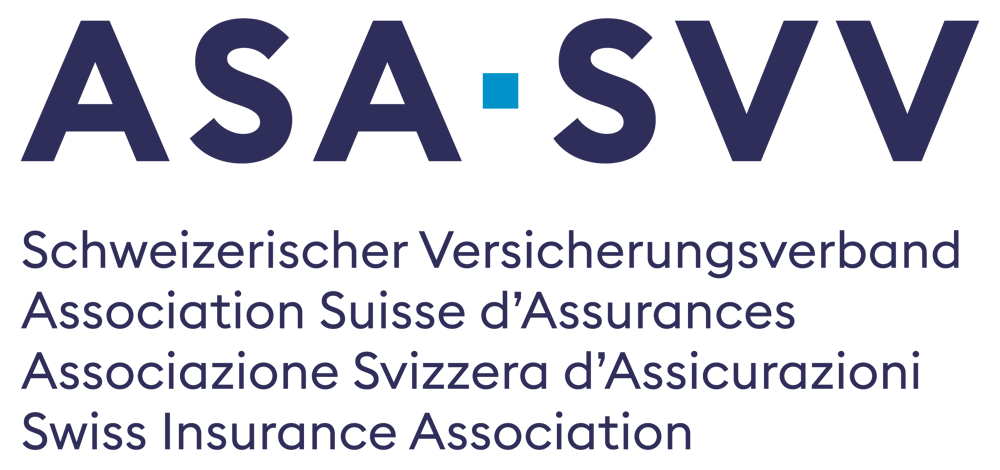 SVV_Logo_mehrsprachig_RGB