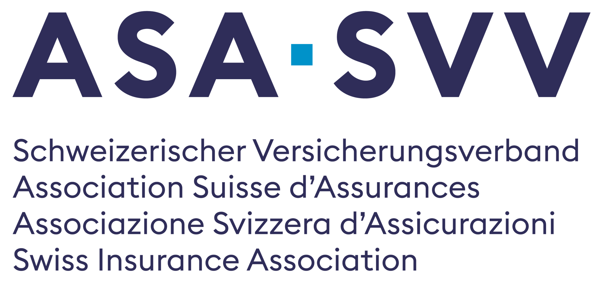 SVV_Logo_mehrsprachig_RGB