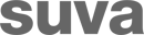 Suva_RGB