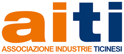 aiti