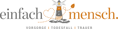 einfachmensch.ch