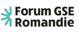 logo gse romandie