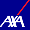 logo-AXA