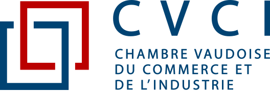 logo_cvci