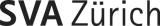 logo_sva-zuerich (1)