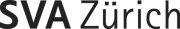logo_sva-zuerich (1)