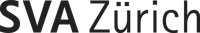 logo_sva-zuerich (1)