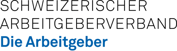 sav_claim_deutsch_dreizeilig_cmyk transparent