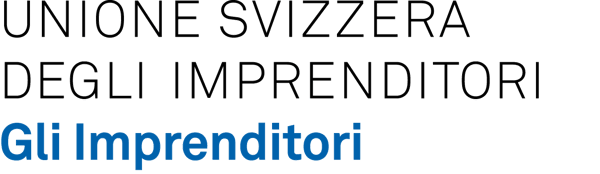 sav_claim_italiano_dreizeilig_transparent