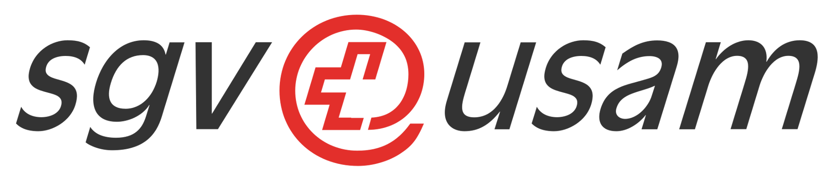 sgv-usam-logo sgv-usam-logo